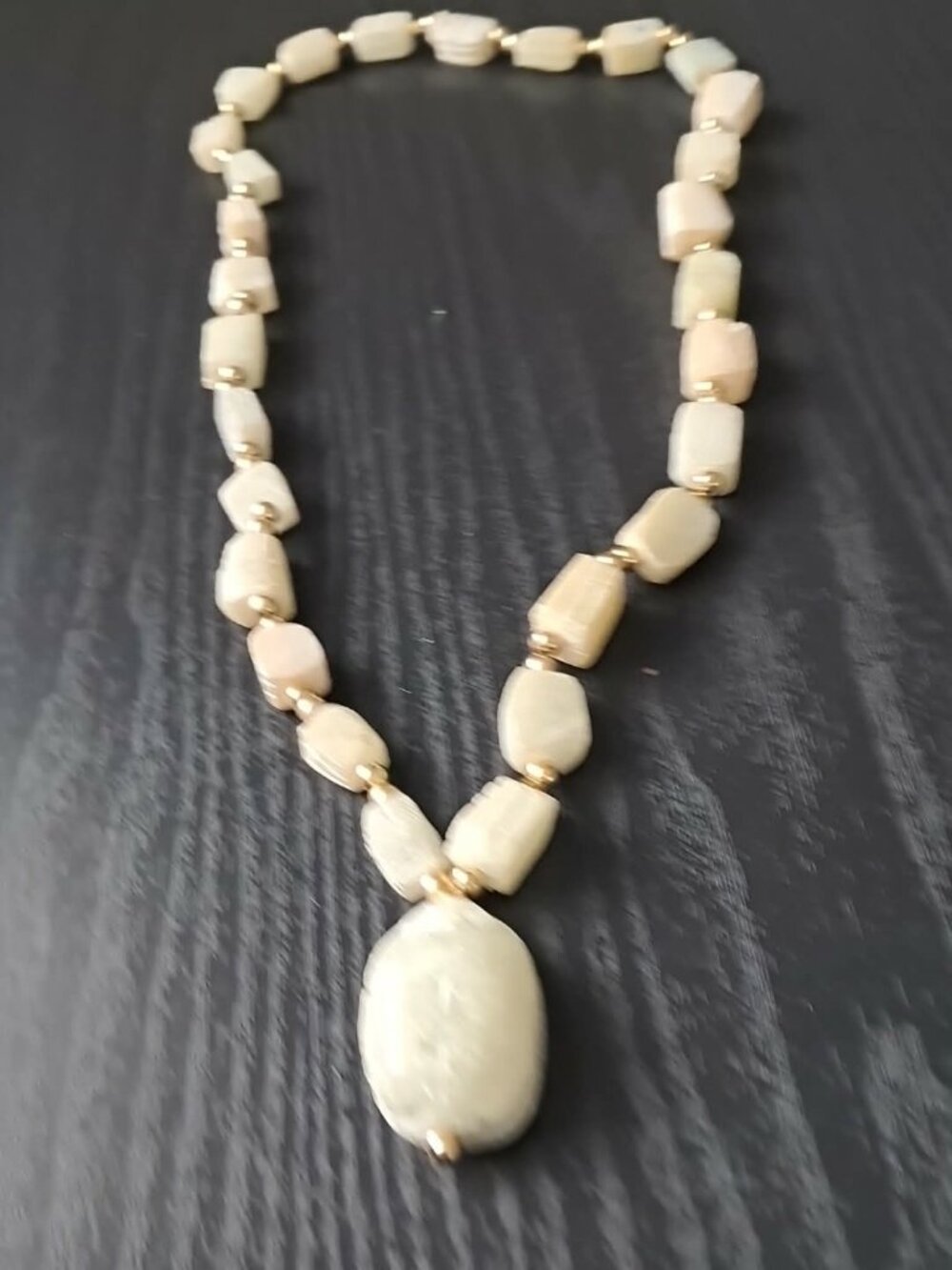necklaces for womens